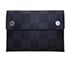 Alpha Triple Pouches, other view